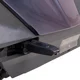 Skuter elektryczny SRT 5 Pro 10" - Biały