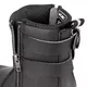 Damskie buty motocyklowe W-TEC Petronila - Czarny