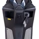 Skuter elektryczny SRT 5 Pro 10" - Biały