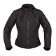 Damska softshellowa kurtka motocyklowa W-TEC Dyte