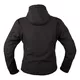 Damska softshellowa kurtka motocyklowa W-TEC Dyte