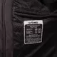 Damska softshellowa kurtka motocyklowa W-TEC Dyte