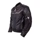Męska kurtka motocyklowa W-TEC Adam