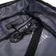 Plecak podróżny inSPORTline Wingmate 33–50 l ∙ regulowana pojemność ∙ otwarcie jak walizka ∙ kieszeń na laptopa 17,3" ∙ kabel do powerbanka