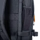 Plecak podróżny inSPORTline Wingmate 33–50 l ∙ regulowana pojemność ∙ otwarcie jak walizka ∙ kieszeń na laptopa 17,3" ∙ kabel do powerbanka
