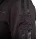 Damska softshellowa kurtka motocyklowa W-TEC Prothara