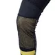 Legginsy motocyklowe damskie W-TEC Lukrecia Evo ∙ wzmocnienie aramidowe ∙ wyjmowane protektory kolan ∙ 4 praktyczne kieszenie ∙ elastyczny materiał
