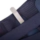 Pas masujący lędźwiowy inSPORTline Soncharge ∙ ciepło 40-50°C ∙ 3 tryby wibracji ∙ 3 poziomy grzania ∙ unisex ∙ oddychający materiał ∙ LCD