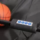 Podwójny kosz do koszykówki inSPORTline Calister ∙ dla dzieci ∙ z licznikiem LED ∙ 8 trybów gry ∙ składany ∙ efekty dźwiękowe