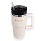 Kubek termiczny inSPORTline Teasara 600 ml ∙ stal nierdzewna ∙ 6 h ciepła / 10 h zimna