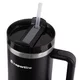 Kubek termiczny inSPORTline Misakafi Tumbler 1200 ml ∙ stal nierdzewna ∙ uchwyt ∙ pasuje do uchwytów samochodowych