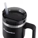 Kubek termiczny inSPORTline Teasara 600 ml ∙ stal nierdzewna ∙ 6 h ciepła / 10 h zimna