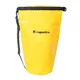 Torba wodoszczelna inSPORTline Proofson 10 l ∙ worek transportowy ∙ odporny na wodę ∙ lekki ∙ uniwersalny