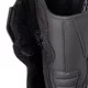 Buty motocyklowe W-TEC Arkus - Czarny