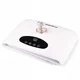 Lampa LED do twarzy inSPORTline Coladome 300 ∙ 8 barw ∙ składana obudowa ∙ terapia fotonowa ∙ 3 tryby natężenia