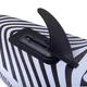 Paddleboard deska SUP z akcesoriami inSPORTline WaveShard 12'6"
