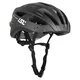 Kask rowerowy inSPORTline Winsdor ∙ nowoczesny design ∙ technologia in-mold ∙ zdejmowany daszek ∙ wysoka wentylacja