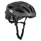 Kask rowerowy inSPORTline Winsdor ∙ nowoczesny design ∙ technologia in-mold ∙ zdejmowany daszek ∙ wysoka wentylacja