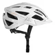 Kask rowerowy inSPORTline Winsdor ∙ nowoczesny design ∙ technologia in-mold ∙ zdejmowany daszek ∙ wysoka wentylacja