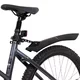 Zestaw błotników rowerowych inSPORTline Bikobran 27,5"-29"