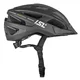 Kask rowerowy inSPORTline Winsdor ∙ nowoczesny design ∙ technologia in-mold ∙ zdejmowany daszek ∙ wysoka wentylacja