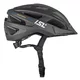 Kask rowerowy inSPORTline Winsdor ∙ nowoczesny design ∙ technologia in-mold ∙ zdejmowany daszek ∙ wysoka wentylacja