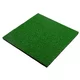 Mata podkładka pod sprzęt inSPORTline Grasteko 100x100x2 cm