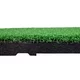 Mata podkładka pod sprzęt inSPORTline Grasteko 100x100x2 cm
