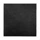 Mata podkładka pod sprzęt inSPORTline Proteko Plus 100x100x2 cm