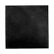 Mata podkładka pod sprzęt inSPORTline Proteko Plus 100x100x2 cm