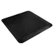Mata podkładka pod sprzęt inSPORTline Proteko Plus 100x100x2 cm