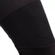 Damskie legginsy motocyklowe W-TEC Lukrecia