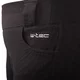 Damskie legginsy motocyklowe W-TEC Lukrecia