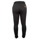 Damskie legginsy motocyklowe W-TEC Lukrecia