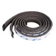 Uszczelka do grilla inSPORTline kamado 12"