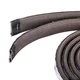 Uszczelka do grilla inSPORTline kamado 12"