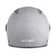 Kask motocyklowy otwarty W-TEC Baraldo - Czarny matowy