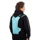 Ultralekki plecak do biegania inSPORTline Topspeed - OUTLET - Czarny