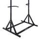 Poręcz wielofunkcyjna inSPORTline Power Tower ON-X PT200 ∙ drążek do podciągania ∙ nośność 120 kg ∙ stabilne i antypoślizgowe uchwyty
