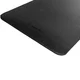Mata do ćwiczeń fitness inSPORTline Fity X 183×61×1,5 cm ∙ pianka memory ∙ antypoślizgowa ∙ paski transportowe ∙ amortyzacja - Czarny