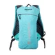 Ultralekki plecak do biegania inSPORTline Topspeed - OUTLET - Czarny