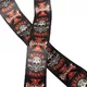 Szelki motocyklowe W-TEC Black Heart Suspenders