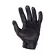 Rękawice motocyklowe W-TEC Black Heart Ravenero