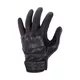 Rękawice motocyklowe W-TEC Black Heart Ravenero