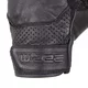Rękawice motocyklowe W-TEC Black Heart Ravenero
