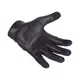 Rękawice motocyklowe W-TEC Black Heart Ravenero