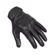 Rękawice motocyklowe W-TEC Black Heart Ravenero
