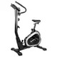 Rower treningowy magnetyczny inSPORTline Klegan ∙ cicha praca ∙ 8 poziomów obciążenia ∙ regulacja siodełka i kierownicy ∙ czujniki tętna ∙ Bluetooth