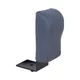 Oparcie ramion do reformera do pilatesu inSPORTline Comfolder i Comfolder EVO ∙ do reformera pilates ∙ wymienne ∙ metal/pianka PU - Antracyt - Antracyt