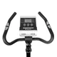 Rower treningowy magnetyczny inSPORTline Klegan ∙ cicha praca ∙ 8 poziomów obciążenia ∙ regulacja siodełka i kierownicy ∙ czujniki tętna ∙ Bluetooth